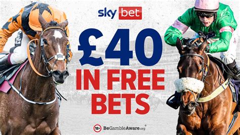 free horse racing bets no deposit|Free Bets and Horse Racing Bonus Bets .